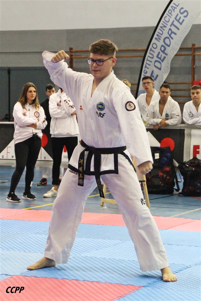 Copa Seul 2018 (209).jpg